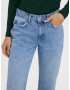 VERO MODA Jeans 'Sky' albastru denim - Pled.ro