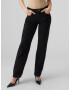 VERO MODA Jeans 'Sky' negru denim - Pled.ro