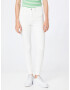 VERO MODA Jeans 'SOPHIA' - Pled.ro