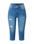 VERO MODA Jeans 'Sophia' albastru - Pled.ro