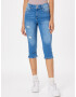 VERO MODA Jeans 'Sophia' albastru - Pled.ro