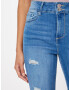 VERO MODA Jeans 'Sophia' albastru - Pled.ro