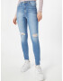 VERO MODA Jeans 'Sophia' albastru - Pled.ro