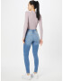 VERO MODA Jeans 'Sophia' albastru - Pled.ro