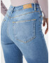 VERO MODA Jeans 'Sophia' albastru - Pled.ro