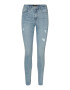 VERO MODA Jeans 'Sophia' albastru denim - Pled.ro