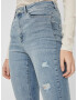 VERO MODA Jeans 'Sophia' albastru denim - Pled.ro