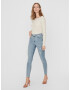 VERO MODA Jeans 'Sophia' albastru denim - Pled.ro