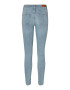 VERO MODA Jeans 'Sophia' albastru denim - Pled.ro