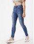 VERO MODA Jeans 'SOPHIA' albastru denim - Pled.ro