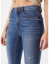 VERO MODA Jeans 'SOPHIA' albastru denim - Pled.ro