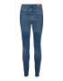 VERO MODA Jeans 'Sophia' albastru denim - Pled.ro