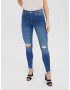 VERO MODA Jeans 'Sophia' albastru denim - Pled.ro