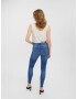 VERO MODA Jeans 'Sophia' albastru denim - Pled.ro