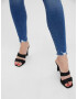 VERO MODA Jeans 'Sophia' albastru denim - Pled.ro