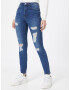 VERO MODA Jeans 'Sophia' albastru denim - Pled.ro