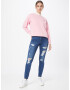 VERO MODA Jeans 'Sophia' albastru denim - Pled.ro