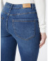 VERO MODA Jeans 'Sophia' albastru denim - Pled.ro