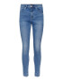 VERO MODA Jeans 'SOPHIA' albastru denim - Pled.ro