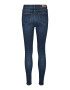 VERO MODA Jeans 'Sophia' albastru denim - Pled.ro