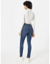 VERO MODA Jeans 'Sophia' albastru denim - Pled.ro