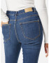 VERO MODA Jeans 'Sophia' albastru denim - Pled.ro