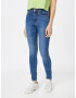 VERO MODA Jeans 'SOPHIA' albastru denim - Pled.ro