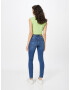 VERO MODA Jeans 'SOPHIA' albastru denim - Pled.ro