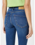 VERO MODA Jeans 'SOPHIA' albastru denim - Pled.ro