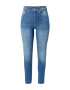 VERO MODA Jeans 'SOPHIA' - Pled.ro