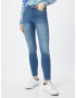 VERO MODA Jeans 'SOPHIA' - Pled.ro