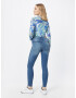 VERO MODA Jeans 'SOPHIA' - Pled.ro