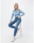 VERO MODA Jeans 'SOPHIA' - Pled.ro