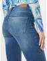 VERO MODA Jeans 'SOPHIA' - Pled.ro