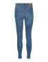 VERO MODA Jeans 'Sophia' albastru denim - Pled.ro