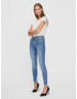 VERO MODA Jeans 'Sophia' albastru denim - Pled.ro