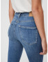 VERO MODA Jeans 'Sophia' albastru denim - Pled.ro