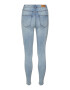 VERO MODA Jeans 'Sophia' albastru denim - Pled.ro