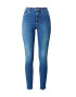 VERO MODA Jeans 'SOPHIA' albastru denim - Pled.ro