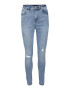 VERO MODA Jeans 'SOPHIA' - Pled.ro