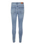 VERO MODA Jeans 'SOPHIA' - Pled.ro