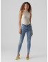 VERO MODA Jeans 'SOPHIA' - Pled.ro