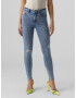 VERO MODA Jeans 'SOPHIA' - Pled.ro