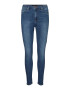 VERO MODA Jeans 'SOPHIA' albastru denim - Pled.ro