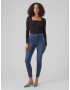 VERO MODA Jeans 'SOPHIA' albastru denim - Pled.ro