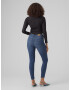 VERO MODA Jeans 'SOPHIA' albastru denim - Pled.ro