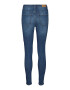 VERO MODA Jeans 'SOPHIA' albastru denim - Pled.ro