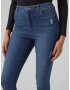 VERO MODA Jeans 'SOPHIA' albastru denim - Pled.ro