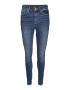 VERO MODA Jeans 'SOPHIA' albastru denim - Pled.ro