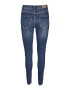 VERO MODA Jeans 'SOPHIA' albastru denim - Pled.ro